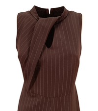 TUTA DONNA P14118 Tellini S.R.L. Großhandelskleidung